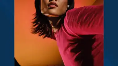 Screenshot von Bose Music 5