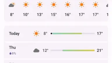 Screenshot von Bura 1
