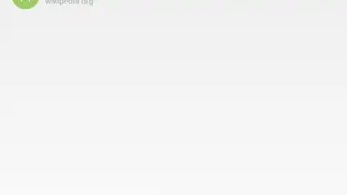 Screenshot von Atlas Web Browser 4
