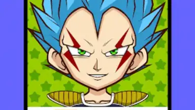 Screenshot von Avatar Maker 18