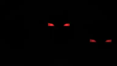 Screenshot von ZombieCave Minecraft 3