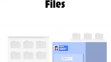 Screenshot von File Vault - Hidden File Finder 1