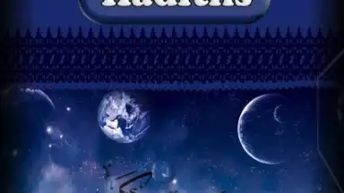 Screenshot von Ramadan 7