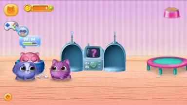 Screenshot von Smolsies 6