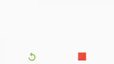 Screenshot von Taiwan VPN -Plugin for OpenVPN 3