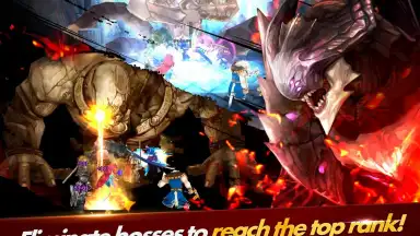 Screenshot von Wonder5Masters 3