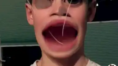 Screenshot von musical.ly Lite 8
