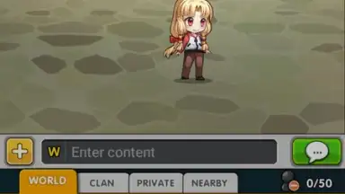 Screenshot von Pet Alliance 2 1