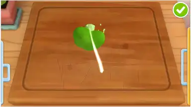 Screenshot von Dr. Panda Restaurant 3 8