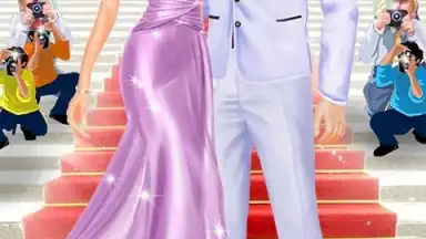 Screenshot von Superstar 2 7
