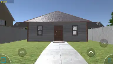 Screenshot von House Designer: Fix & Flip 1