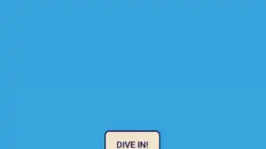Screenshot von Blue Whale 1