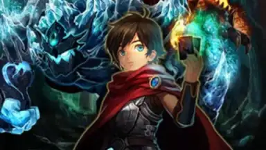 Screenshot von Duel of Fate 7