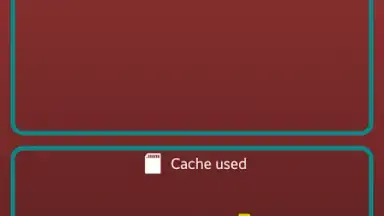 Screenshot von Antivirus Security DU Master 5