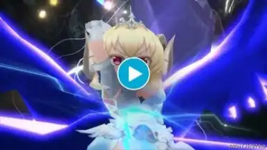 Screenshot von Seven Mortal Sins X-TASY 1