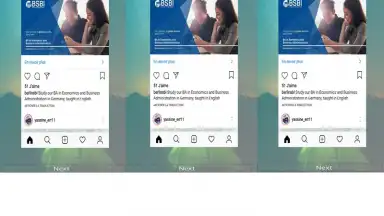 Screenshot von 2Instagram New Guide 5