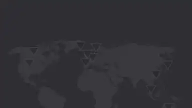 Screenshot von ProtonVPN 13