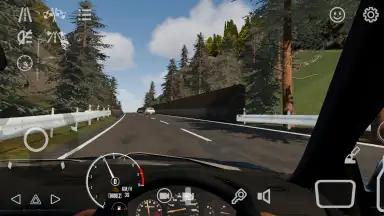 Screenshot von Car Parking Multiplayer 2 6