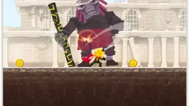Screenshot von Tap Titans 2 2