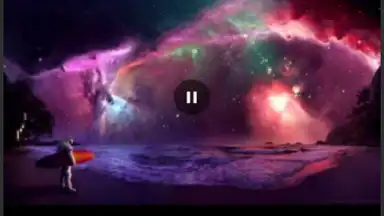 Screenshot von AirWire 12