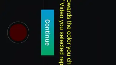 Screenshot von Chromavid 2