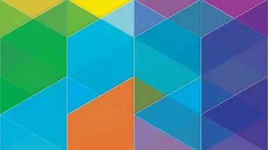 Screenshot von Nova Launcher 21