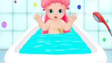 Screenshot von My Emma 4