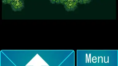 Screenshot von Tenmilli RPG 3