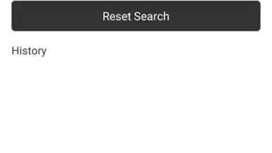 Screenshot von ThinkDiag+ 6