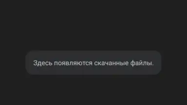 Screenshot von Atom Browser 7