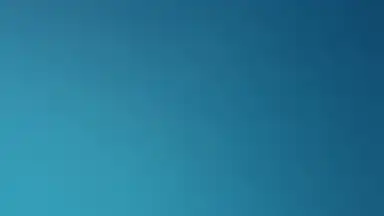 Screenshot von N Launcher 1