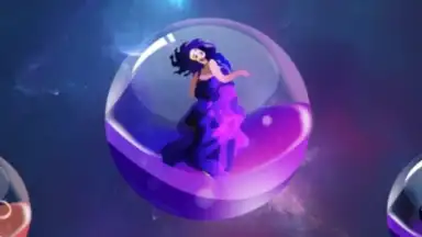 Screenshot von Astro Master 12