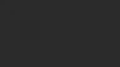 Screenshot von AndroidIDE Coder 3