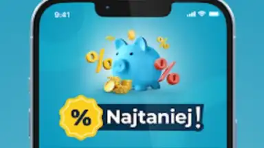 Screenshot von ERLI 3