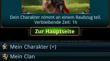 Screenshot von Die Zerstörer 3