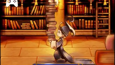 Screenshot von FINAL FANTASY Record Keeper (JP) 9