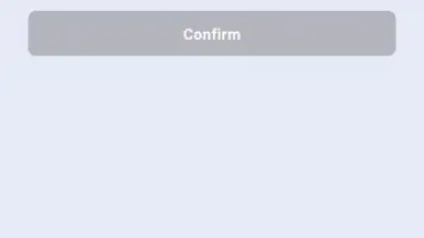 Screenshot von ZBD: Earn Bitcoin Rewards 9