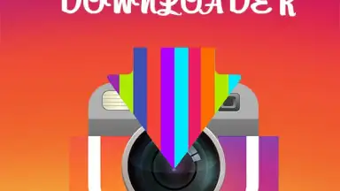 Screenshot von Instasave Pro Instagram Downloader 1