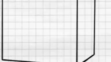 Screenshot von Draw heroes minecraft 5