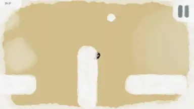 Screenshot von Noir 8