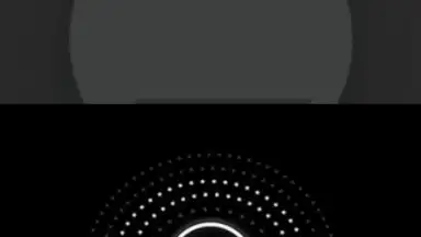 Screenshot von Call Screen 10