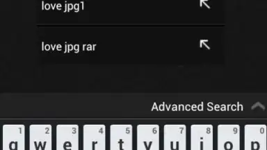 Screenshot von Download Everything Pro 2