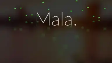 Screenshot von Microsoft Translator 5