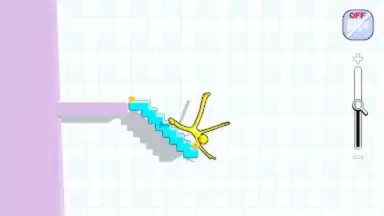 Screenshot von No Pain No Gain! 8