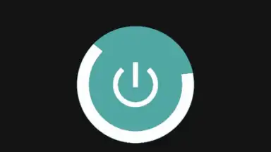 Screenshot von NearVPN 4
