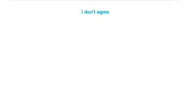 Screenshot von BlaBlaCar 4