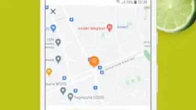 Screenshot von Silpo: Grocery Food Delivery 7