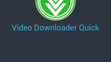 Screenshot von Video Downloader Quick 2