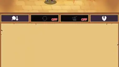 Screenshot von Hammer Hero 2