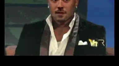 Screenshot von REFACE: face swap videos 8